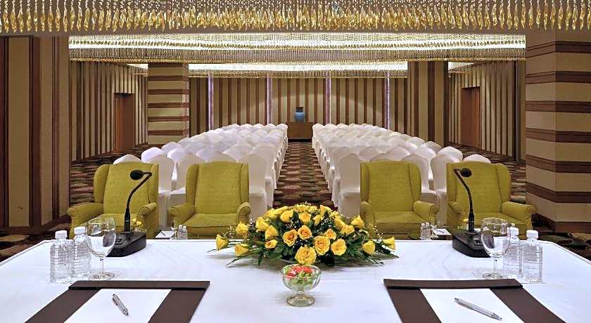 Radisson Resort & Spa Kandla