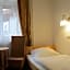Wanderlust Hostel