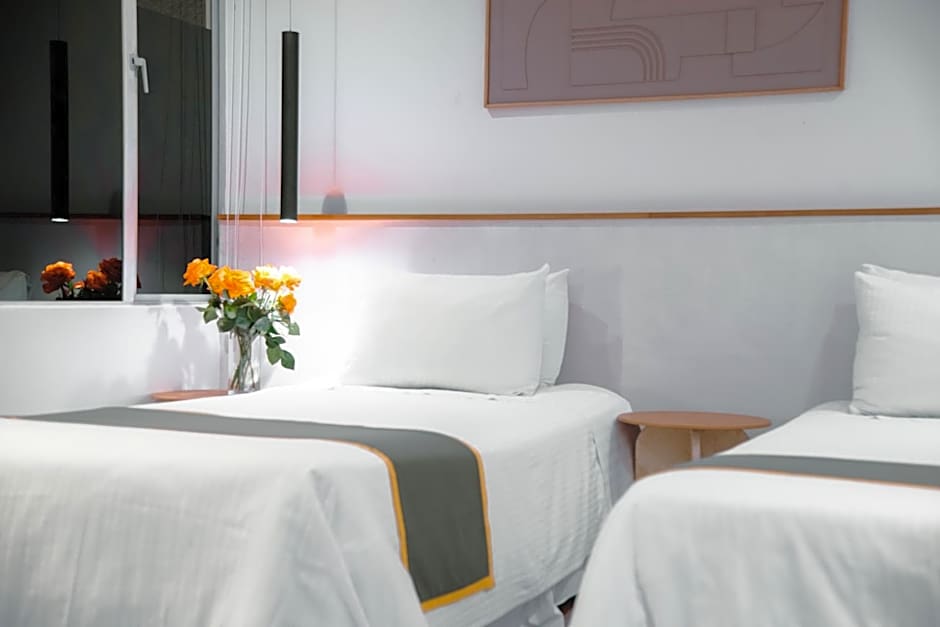 Hotel Finlandia