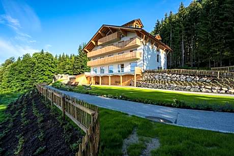 Lesehotel
