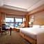 Ningbo Marriott Hotel