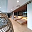 Best Western Parkhotel Hagenberg