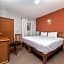 Hotel Meson del Barrio