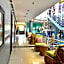 Grande Vista Hotel