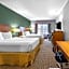 Best Western Garden Inn