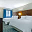 Garner Hotel Warren Northwest