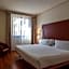 Hilton Garden Inn Florence Novoli