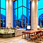 The Westin Wenzhou