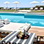 Grecotel LUXME White