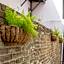 Inn On Ursulines, A French Quarter Guest Houses Property
