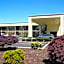 College Inn