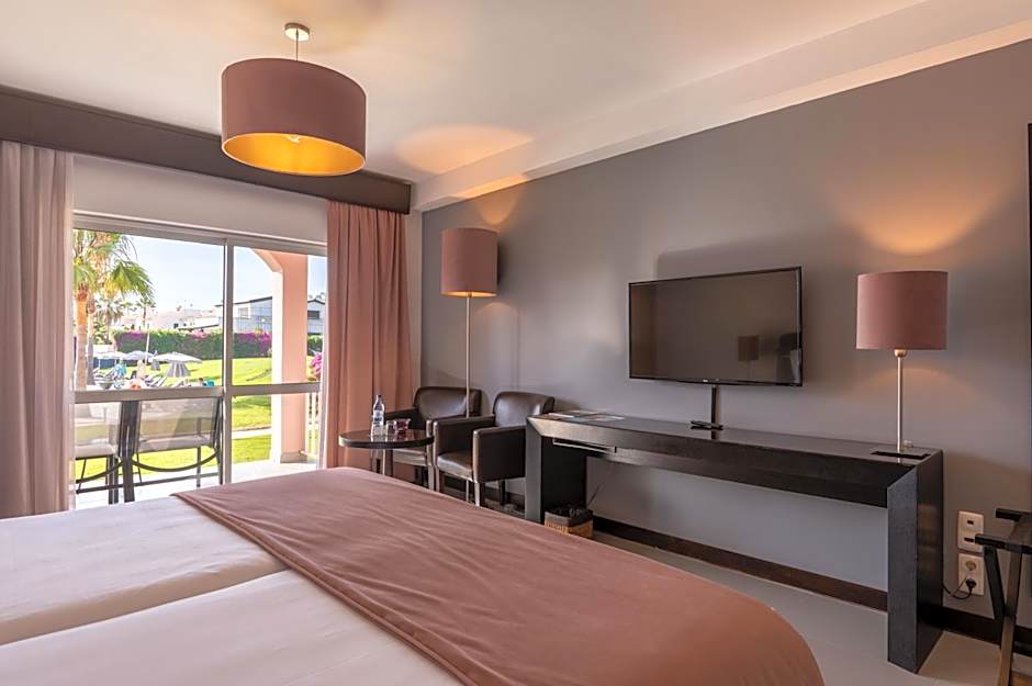 Vila Gale Collection Praia