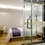 Yimi Hotel Changdi Road Branch