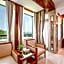 Panaji Residency
