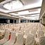 Kingston Hotel 15 - Tower Regency, Ipoh