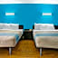 Motel 6-Anderson, CA - Redding Airport