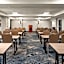 Hyatt Place Richmond/Innsbrook