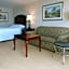 Serena Inn