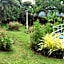 Sun House Rental