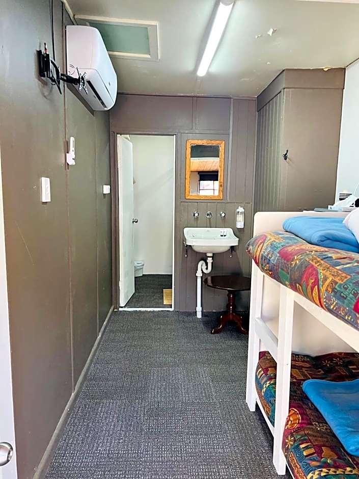 Photo 1 of 2 of 1 Bunkbed