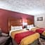 Econo Lodge Zanesville Downtown