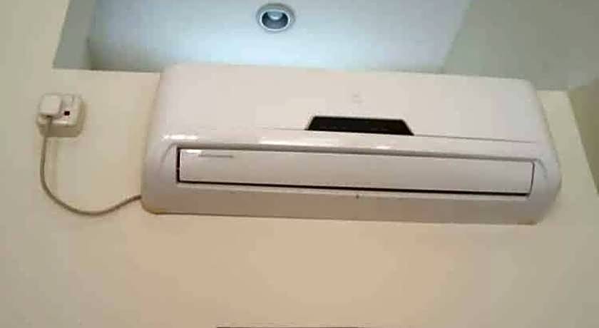 Hotel O Aksana Homestay SyariahNearWonderland Trik Art