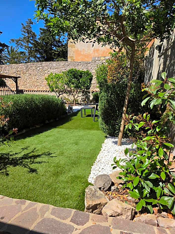 B&B Villa Martina