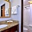 Best Western Naperville Inn