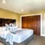 Platinum Queenstown