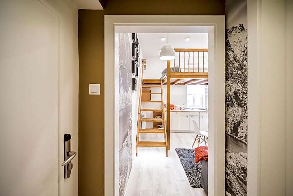 Revelton Studios Karlovy Vary