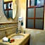 Hotel Villarreal