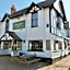 The Kings Arms Otterton
