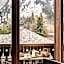 Auberge du Manoir