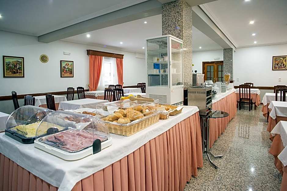 Hotel Boavista I