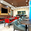 Holiday Inn Express & Suites Lake Charles South Casino Area By IHG