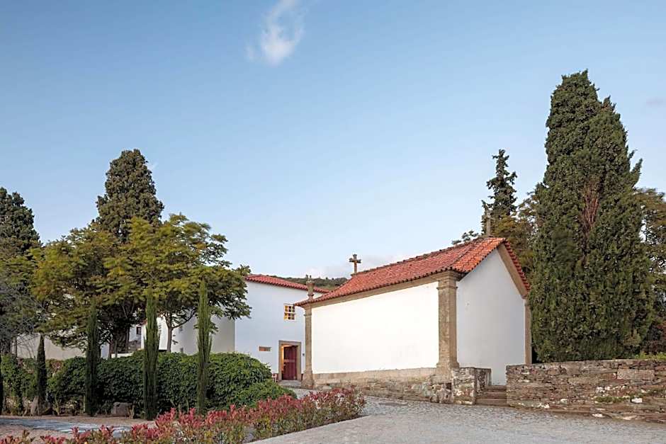 Quinta Nova Winery House - Relais & Châteaux