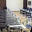 The Grand Plaza Hotel Smouha