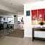 Funkey Villas Cape Town