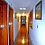 Hotel San Luis