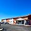 Howard Johnson by Wyndham New Braunfels