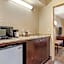 Best Western Of Alexandria Inn & Suites & Conference Center