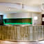 Sure Hotel by Best Western Turin City Centre