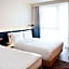 Hampton by Hilton Munich Airport South