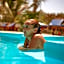 Malika Nungwi Hotel
