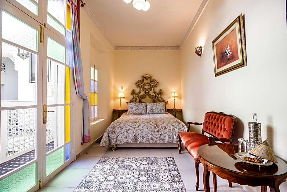 Dar Kika Salam By DKS