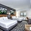Holiday Inn Lafayette-City Centre By IHG