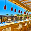 Grand Fiesta Americana Los Cabos All Inclusive Golf & Spa