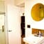 Ocean Front Vortex Female Hostel private rooms Free bikes