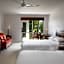 Sheraton Denarau Villas