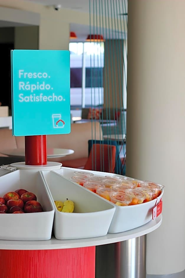 avid hotels - Guadalajara Av Vallarta Pte by IHG